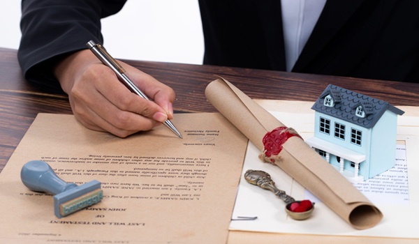 Godrej Aravya Estate Approvals & Legal Status