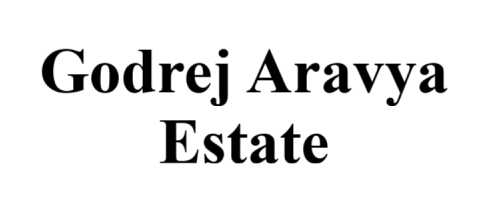 Godrej Aravya Estate
