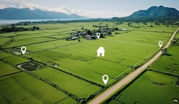 Current Price in Thubagere Hobli and Price Trend
