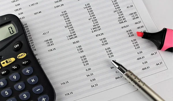 Cost Sheet – Key Document for Decision Making