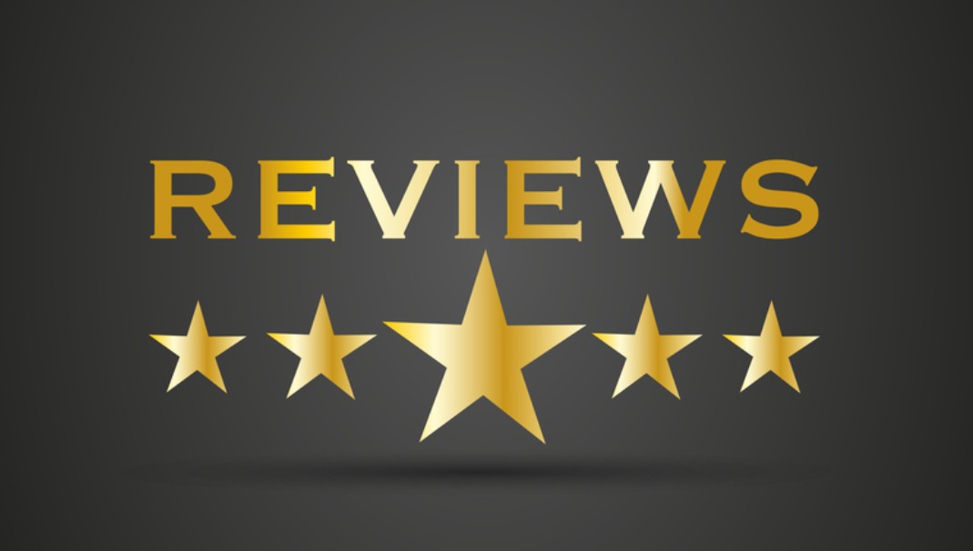Featured Image of Godrej Aravya Estate Reviews