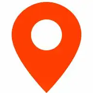 Godrej Aravya Estate location